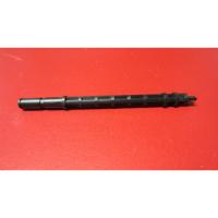 ราคา Drive shaft - Drives pickup roller RB2-2893-000CN HP LaserJet 2100 Laserjet 2200 (NEW/ORIGINAL) (3747023838)