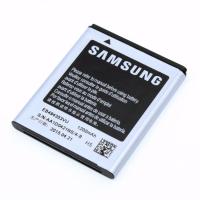 ราคา แบตเตอรี่ Samsung Galaxy Mini S5570 , Wave 525 S5250 Wave 533 S5330 (899737021)