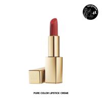 ราคา ESTEE LAUDER PURE COLOR LIPSTICK CREME 3.5GM (28916633586)