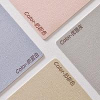 ราคา อินเทอร์เน็ตดาราสีครีมสีทึบสไตล์อินเสื่อโต๊ะหนังเสื่อโต๊ะรับประทานอาหารกันน้ำและน้ำมันโต๊ะคอมพิวเตอ (29155497823)