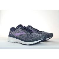 ราคา Brooks ghost 11 Running รองเท้าวิ่ง (ของแท้) (7660999368)