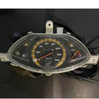 ราคา เรือนไมล์ CLICK110 คาบู (รุ่นล้อแม็ก Combi) สินค้ามือสอง แท้ ติดรถ (24750702507)