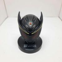 ราคา หัวมดเเดง ริวคิ มาสไรเดอร์ริวคิ มือ1 (7693772792)