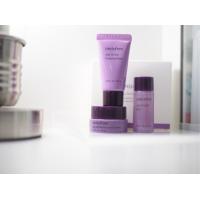ราคา Innisfree orchid skincare kit (6940261502)