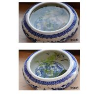 ราคา Kase Card Color CPL Polarizer 40.5 49 52 55 58 67 72 77 82mm Polarizer Filter (41968949097)