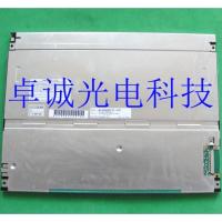 ราคา Original NL8060BC31-47D LCDของแท้ในสต็อก (40017370429)