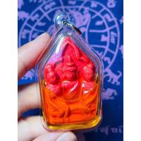 ราคา ขุนแผนแสนนางล้อมหลวงพ่อปุ่นธัมมปาโลเครื่องรางสำหรับขุนแผนสายเสน่ห์ควรต้องมีเพราะเป็นหนึ่งไม่แพ้ใครสำหรับสายนักเลงเจ้าชู้ (23445489004)