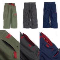 ราคา ABH1009 Old Navy กางเกงเด็ก 4-18 ปี (40255711259)