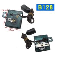 ราคา ติดผนังพัดลมย้ายหัวสวิทช์พัดลมไฟฟ้าแกว่งลมดึงลวดควบคุมสวิทช์อุปกรณ์เสริมดึงเชือกสวิทช์ (29331556470)