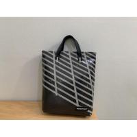 ราคา Freitag รุ่น Leland มือสอง ใช้น้อยมาก ของแท้ (4945113430)