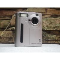 ราคา หากันจัง กล้องฟิลฟิล์ม สมใจแน่ Fujifilm (SmartMedia) (15489553130)