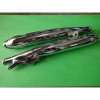 ราคา ท่อไอเสียรีโปร muffler Honda C92 C95 By Winsonshop Banpong (26990603878)