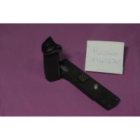 ราคา Grip HLD-6 (Olympus Em5 I Only) (2677355984)