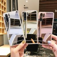 ราคา Cre Soft Case Mirror Effect Samsung Note 20 Samsung Note 20 Ultra Samsung S20 Fe Samsung S21 FE Samsung Note 10 Samsung Note 10 Plus (42217174996)