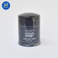 ราคา กรองโซล่า I6BD1 T (เหล็ก) BC (17231819705)