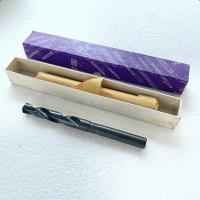 ราคา ดอกสวานใหญ่ก้านลด1/2นิ้ว (18656201043)