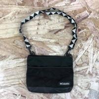 ราคา กระเป๋าสะพายข้าง Columbia (4918072169)