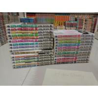 ราคา โรงเรียนคุกนรก มังงะ rare ครบชุดมือสอง (29928507944)