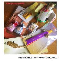 ราคา เครื่องราง ศาลเจ้า เมจิ ญี่ปุ่น #เครื่องราง #ศาลเจ้าเมจิ #ญี่ปุ่น #ญี่ปุ่นของแท้ #เครื่องรางญี่ปุ่น (1321716971)