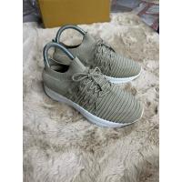 ราคา ขายรองเท้าสลิปออนสภาพสวยใหม่มากสีสวยใส่ง่ายน้ำหนักเบาใส่ได้ทุกโอกาสแมทง่ายน่าสวมใส่ค่ะShoopen/Size36 (27851368861)