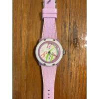 ราคา GLAM ROCK สีม่วง สายซิลิโคน ส่งต่อราคามือสอง (12249473101)