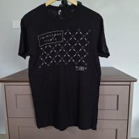ราคา เสื้อยืด เสื้อวง TWENTY ONE PILOTS size M (Lp130) (27112927084)