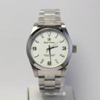 ราคา นาฬิกาข้อมือสุดหรู Royal Crown รุ่น new 13 ดีไซน์สวย (19114933758)