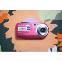 ราคา Sony Cybershot DSC-P100 (28867036300)