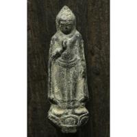 ราคา พระร่วงยืนกรุค่ายสมเด็จพระนารายณ์ สวยเดิมสุดๆ ครับ (43216955035)