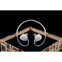 ราคา WK Design BD600 Bluetooth Sport Earphone (1860238038)