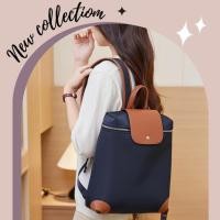 ราคา กระเป๋าเป้ LC พรีเมียมแบ็กส์ (25464862052)