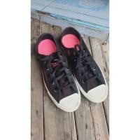 ราคา รองเท้า Converse พร้อมส่งต่อ (40757233254)