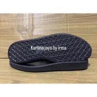 ราคา Adidas Samba sneakers Outsole - รองเท้าผ้าใบ วัสดุยางกันลื่นยืดหยุ่น ขนาด 35-44 (24561184754)