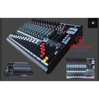 ราคา มิกเซอร์ SoundBest รุ่น MGP12X (5118838957)