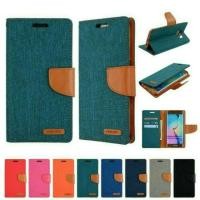 ราคา Flip Cover Iphone X Flip Case Canvas / Flip case Iphone X (44121588456)