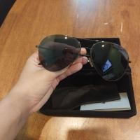 ราคา แว่นตากันแดดผู้ชาย CPS Chaps (29458798442)