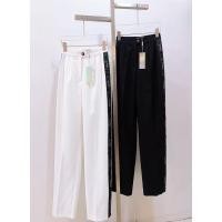 ราคา กางเกงChanelรุ่นใหม่ (7959143898)