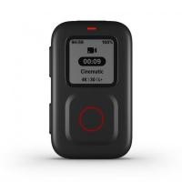 ราคา รีโมทกล้อง The Remote Gopro (HERO 9,10,11,12,13 Black, Gopro Max (28523938646)