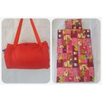 ราคา ที่นอน+หมอนเด็กอนุบาล+ที่นอนเด็กน้อย (1593952716)