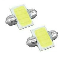 ราคา ไฟ led ในห้องเก๋งรถยนต์ 12 v (2882674277)