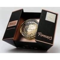 ราคา Firmax 3 ครีมทาชีพจร เพิ่มการไหลเวียนโลหิต แพ็คเกจใหม่ ของแท้ (13045724205)