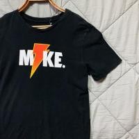 ราคา เสื้อยืดjordan แท้มือสอง (5926468960)