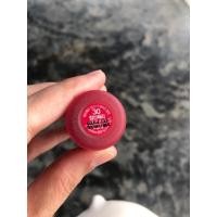 ราคา used once peripera airy velvet (40007734894)