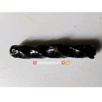 ราคา ตะกรุดเงินหลวงพ่อทองสุข วัดสะพานสูงความยาว1.5นิ้ว (18223497085)