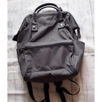 ราคา กระเป๋า anello มือสอง (2721988773)