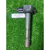 ราคา คอยล์ Honda K20, K24 Tec 28a ของแท้มือสองประเทศญี่ปุ่น (42552366761)