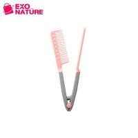 ราคา ของแท้ • พร้อมส่ง A'pieu Easy Hair Dry Brush / Apieu หวี (7658566761)