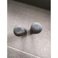 ราคา ปลอกมือเดิมถอด brompton (27925171290)