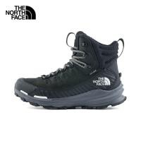ราคา THE NORTH FACE WOMEN VECTIV FASTPACK INSULATED WP - TNF BLACK รองเท้าเดินป่าผู้หญิง กันน้ำ กันหนาว (41765491527)