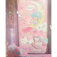 ราคา เคส little twin stars iphone6/6s (137527290)